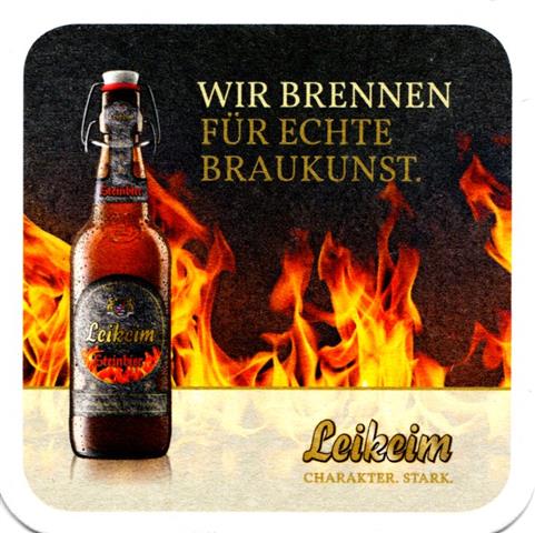 altenkunstadt lif-by leikeim charakter 10b (quad185-wir brennen-oh www)